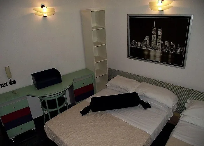 Elide Otel 3*