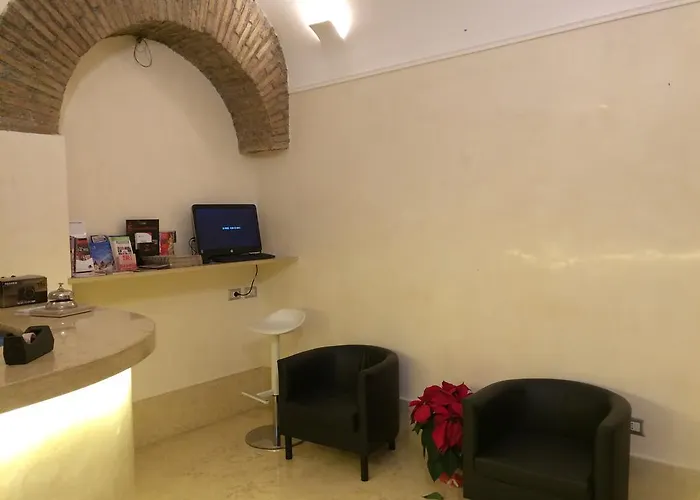 Elide Roma