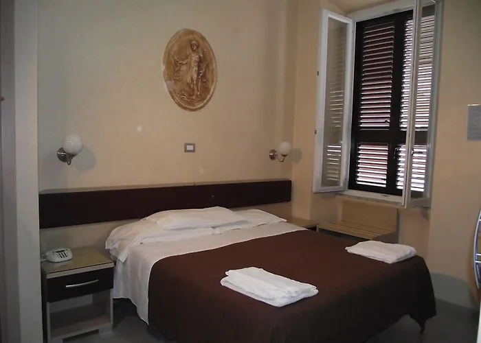 Elide Otel 3*