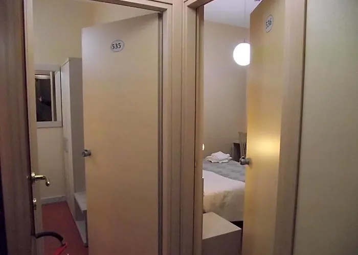Elide Otel 3*