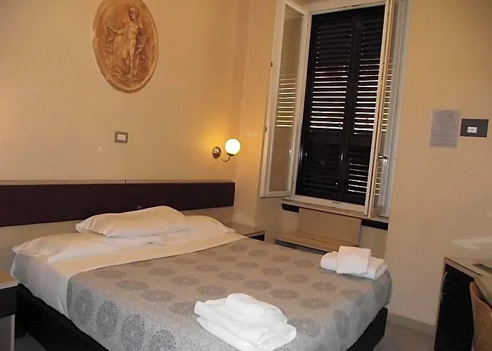 Otel Elide