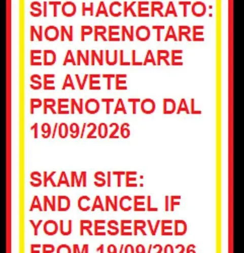Elide 3*