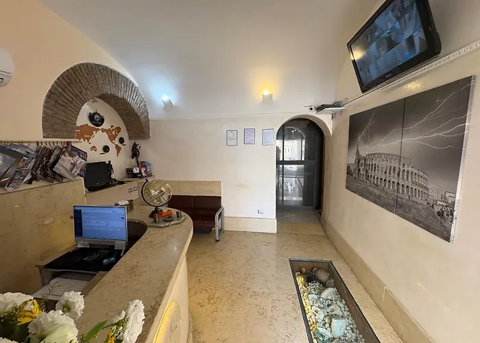 Elide Otel