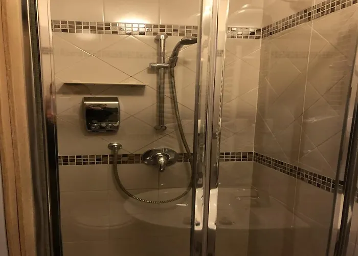 Otel Elide